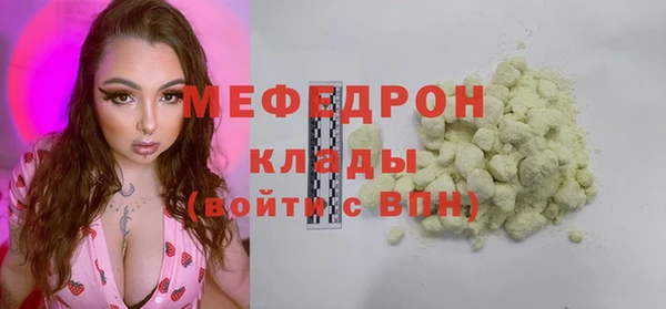 гашик Инта