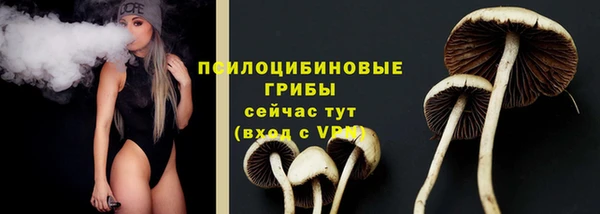 амф Иннополис